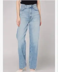 Item thumbnail for item a96c5ae3-a310-4fb9-90c0-834b3cf4a47a