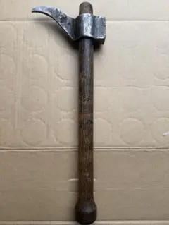 2025年最新】鳶口の人気アイテム - メルカリ