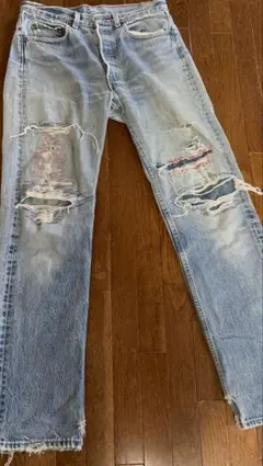 2025年最新】levis 501 524の人気アイテム - メルカリ