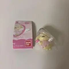 ふじっこ様 リクエスト 2点 まとめ商品