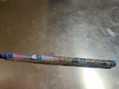 2004年製　たまごっち ロケット鉛筆のサムネイル