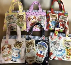 2025年最新】コヤンイサムチョンの人気アイテム - メルカリ