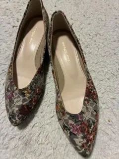 Item thumbnail for item f7d7bc5c-c47c-420d-aa2c-f2272e13d5a8