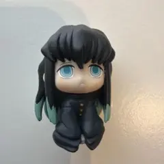 鬼滅の刃 すわらせ隊 時透無一郎 - メルカリ