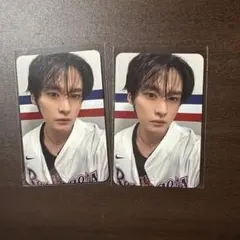 Item thumbnail for item fa81bdd6-3efd-42bd-a8d6-d843b538d731