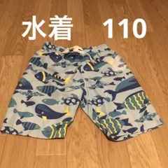 Item thumbnail for item 5d391464-2b81-492f-b997-4301211f4bc4