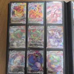 2026年最新】ポケモンカード まとめ売り rrrの人気アイテム - メルカリ