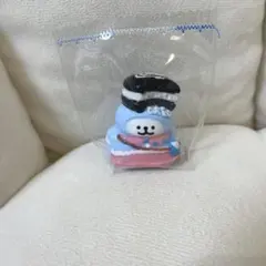 パピーpuppyオレオoreoスクイーズ捏捏 タバスクイーズ