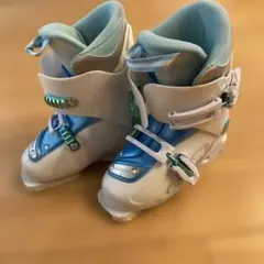 2026年最新】スキー ブーツ hartの人気アイテム - メルカリ