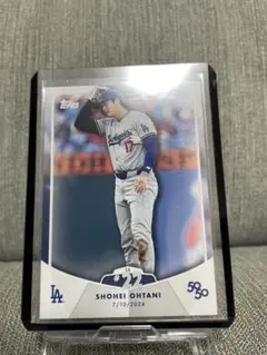 Item thumbnail for item cc4361ad-f60c-44db-a42d-49ee8cb6a2f1