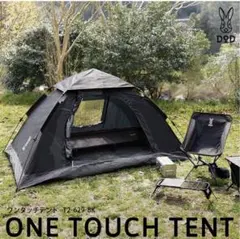 Item thumbnail for item 8ec65069-078a-4517-ab38-b82de16e9fa9