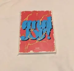 新品】 7 MEN 侍 and JOY! Blu-ray 2枚組 - メルカリ