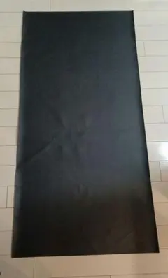 Item thumbnail for item b71ef96b-6ef2-449a-a3cb-b88ae949d1c4