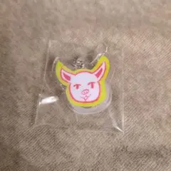 &team K カプセルトイガチャレア - メルカリ