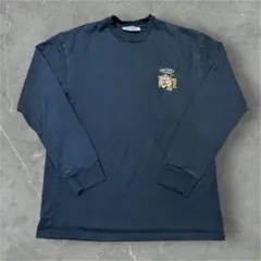 Onitsuka Tiger 長袖カットソー