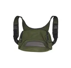 MIU MIUミュウミュウ 1999SS archiveボディバッグ リュック