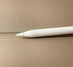 Apple Pencil (第2世代) ホワイト