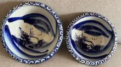 Item thumbnail for item cec878e8-9171-4e01-ba72-74e9c3175d2c