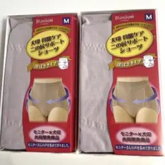 Item thumbnail for item 82a57955-135f-41b5-b244-bf1be7378c14