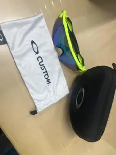 オークリー OAKLEY レーダーEV サングラス