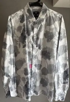 Item thumbnail for item 5cbb96ca-953e-4301-bd6f-05076a6a9d31