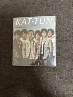KAT-TUN Real Face 田中聖 カトゥーン リアルフェイス