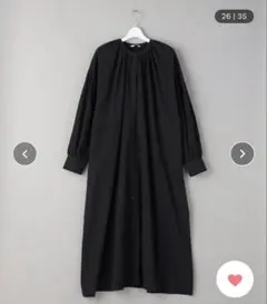 Item thumbnail for item 2c8d383d-063c-465a-b33c-1d4816c3dbc9