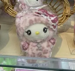 2025年最新】チャーミーキティ ストラップの人気アイテム - メルカリ