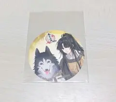 2026年最新】魔道祖師 コースター カフェの人気アイテム - メルカリ