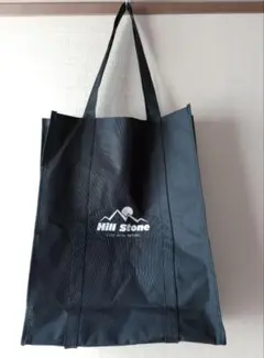 Item thumbnail for item bb1e1a19-20f8-4de7-8656-551dcddba15d