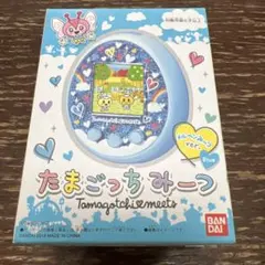 Item thumbnail for item fd49df03-6576-466d-898b-32f01ceec5f6