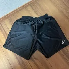 Item thumbnail for item b47d7a5c-fc96-4cae-ac64-6c9e01306ceb