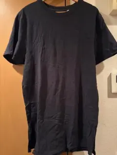 FOG FEAR OF GOD COLLECTION TWO ロング丈　Tシャツのサムネイル