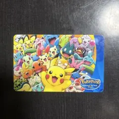 2026年最新】ポケモンパーク 2005の人気アイテム - メルカリ