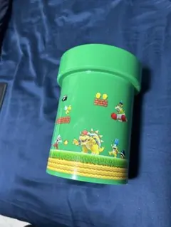 Item thumbnail for item 52481c77-0fce-41c3-bc6b-ab5a65cc270b