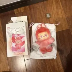 あき様 リクエスト 3点 まとめ商品