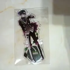 ディアラバ Evildoer MUKAMI LOT 無神アズサ アクリルスタンド