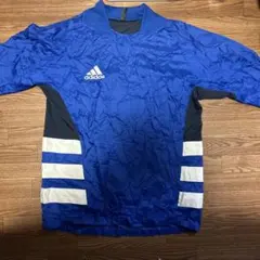 Item thumbnail for item b6526d1e-fb44-45b9-9fc7-a3fe01e1810b