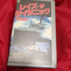 Item thumbnail for item e4816375-7e69-4407-82cf-ccce1e577660