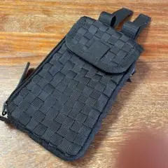 2026年最新】porter ポーター スマホケースの人気アイテム - メルカリ