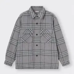 Item thumbnail for item 8c2f2b9f-5e72-4e9c-af4e-21b937bfe2d1