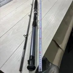 SZM マイティーステージ　船50-240 整理番号船23のサムネイル