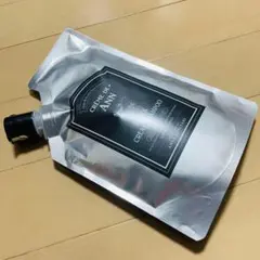 Item thumbnail for item 142c305d-d954-490a-a37b-411bf45ad6c2