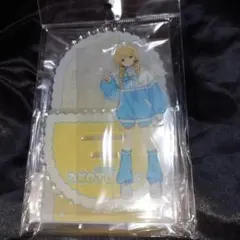 矢澤にこ セガコラボカフェ アクリルスタンド GiGO ラブライブ