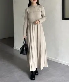 Item thumbnail for item 2a56bc7d-7dac-4fa0-9b42-023cad842f10