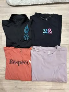 Under Armour Tシャツ