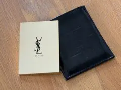 YVES SAINT LAURENT BEAUTE 手鏡のサムネイル