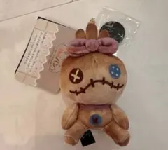 Item thumbnail for item b37a7a30-ef29-4796-bd07-b2a695d8e0a7