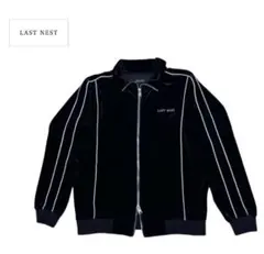 2026年最新】yvng patraの人気アイテム - メルカリ