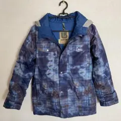 BURTON バートン　スノーボードウェア 子ども用　Lサイズ　150cm